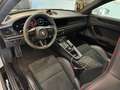 Porsche 911 911 Carrera 4 GTS Grigio - thumbnail 6