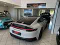 Porsche 911 911 Carrera 4 GTS Grigio - thumbnail 14