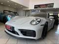 Porsche 911 911 Carrera 4 GTS Grigio - thumbnail 3