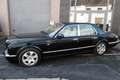 Bentley Arnage Arnage RL 6.75 Turbo V8 phase II Noir - thumbnail 3