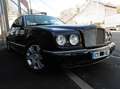 Bentley Arnage Arnage RL 6.75 Turbo V8 phase II Noir - thumbnail 2