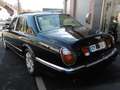Bentley Arnage Arnage RL 6.75 Turbo V8 phase II Noir - thumbnail 4