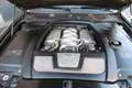 Bentley Arnage Arnage RL 6.75 Turbo V8 phase II Noir - thumbnail 19