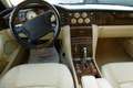 Bentley Arnage Arnage RL 6.75 Turbo V8 phase II Noir - thumbnail 14