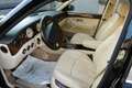 Bentley Arnage Arnage RL 6.75 Turbo V8 phase II Noir - thumbnail 6