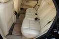 Bentley Arnage Arnage RL 6.75 Turbo V8 phase II Noir - thumbnail 8