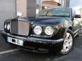Bentley Arnage Arnage RL 6.75 Turbo V8 phase II Noir - thumbnail 1