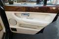 Bentley Arnage Arnage RL 6.75 Turbo V8 phase II Noir - thumbnail 13