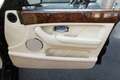 Bentley Arnage Arnage RL 6.75 Turbo V8 phase II Noir - thumbnail 11