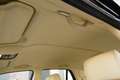Bentley Arnage Arnage RL 6.75 Turbo V8 phase II Noir - thumbnail 18