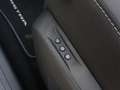 Opel Astra 1.6 Turbo 225 pk Hybrid GSe |LED PIXEL VERLICHTING Blanc - thumbnail 19