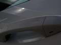 Opel Astra 1.6 Turbo 225 pk Hybrid GSe |LED PIXEL VERLICHTING Blanco - thumbnail 12