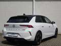 Opel Astra 1.6 Turbo 225 pk Hybrid GSe |LED PIXEL VERLICHTING Blanco - thumbnail 4