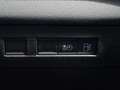 Opel Astra 1.6 Turbo 225 pk Hybrid GSe |LED PIXEL VERLICHTING Blanco - thumbnail 22