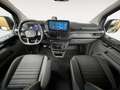 Ford Transit Custom DoKa L2 ALLRAD **TRAIL** Matrix-LED Grau - thumbnail 10