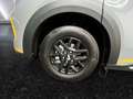 Ford Transit Custom DoKa L2 ALLRAD **TRAIL** Matrix-LED Grau - thumbnail 22