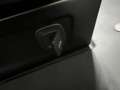 Ford Transit Custom DoKa L2 ALLRAD **TRAIL** Matrix-LED Grau - thumbnail 18