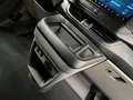 Ford Transit Custom DoKa L2 ALLRAD **TRAIL** Matrix-LED Grau - thumbnail 17