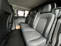 Ford Transit Custom DoKa L2 ALLRAD **TRAIL** Matrix-LED Grau - thumbnail 19