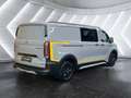 Ford Transit Custom DoKa L2 ALLRAD **TRAIL** Matrix-LED Grau - thumbnail 5