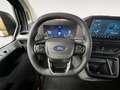 Ford Transit Custom DoKa L2 ALLRAD **TRAIL** Matrix-LED Grau - thumbnail 11