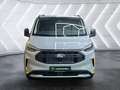 Ford Transit Custom DoKa L2 ALLRAD **TRAIL** Matrix-LED Grau - thumbnail 8