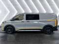 Ford Transit Custom DoKa L2 ALLRAD **TRAIL** Matrix-LED Grau - thumbnail 2