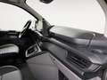Ford Transit Custom DoKa L2 ALLRAD **TRAIL** Matrix-LED Grau - thumbnail 15