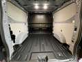 Ford Transit Custom DoKa L2 ALLRAD **TRAIL** Matrix-LED Grau - thumbnail 21