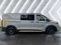 Ford Transit Custom DoKa L2 ALLRAD **TRAIL** Matrix-LED Grau - thumbnail 6