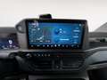 Ford Transit Custom DoKa L2 ALLRAD **TRAIL** Matrix-LED Grau - thumbnail 12