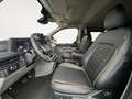 Ford Transit Custom DoKa L2 ALLRAD **TRAIL** Matrix-LED Grau - thumbnail 9