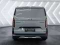 Ford Transit Custom DoKa L2 ALLRAD **TRAIL** Matrix-LED Grau - thumbnail 4