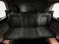 Ford Transit Custom DoKa L2 ALLRAD **TRAIL** Matrix-LED Grau - thumbnail 20