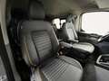 Ford Transit Custom DoKa L2 ALLRAD **TRAIL** Matrix-LED Grau - thumbnail 16