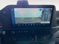 Ford Transit Custom DoKa L2 ALLRAD **TRAIL** Matrix-LED Grau - thumbnail 13