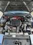 Toyota Celica 3p 2.0i 16v turbo 4wd cat. Gri - thumbnail 8