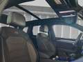 Volkswagen Touareg 4Motion R-Line Black Style Matrix Pan HUD AHK Rot - thumbnail 16