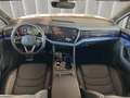 Volkswagen Touareg 4Motion R-Line Black Style Matrix Pan HUD AHK Rot - thumbnail 11