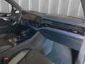 Volkswagen Touareg 4Motion R-Line Black Style Matrix Pan HUD AHK Rot - thumbnail 13