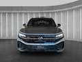 Volkswagen Touareg 4Motion R-Line Black Style Matrix Pan HUD AHK Rot - thumbnail 2