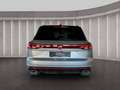 Volkswagen Touareg 4Motion R-Line Black Style Matrix Pan HUD AHK Rot - thumbnail 8