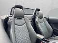 Audi TTS Roadster 2.0 TFSI quattro*Leder*Navi*Matrix* Schwarz - thumbnail 26