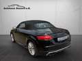 Audi TTS Roadster 2.0 TFSI quattro*Leder*Navi*Matrix* Schwarz - thumbnail 28