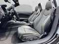 Audi TTS Roadster 2.0 TFSI quattro*Leder*Navi*Matrix* Schwarz - thumbnail 22