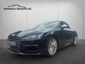 Audi TTS Roadster 2.0 TFSI quattro*Leder*Navi*Matrix* Schwarz - thumbnail 11