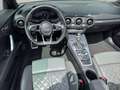 Audi TTS Roadster 2.0 TFSI quattro*Leder*Navi*Matrix* Schwarz - thumbnail 21