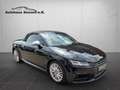 Audi TTS Roadster 2.0 TFSI quattro*Leder*Navi*Matrix* Schwarz - thumbnail 27