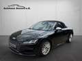 Audi TTS Roadster 2.0 TFSI quattro*Leder*Navi*Matrix* Schwarz - thumbnail 29