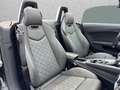 Audi TTS Roadster 2.0 TFSI quattro*Leder*Navi*Matrix* Schwarz - thumbnail 24
